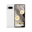 Google Pixel 7 5G 128GB/8GB - Snow