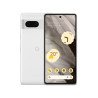 Google Pixel 7 5G 128GB/8GB - Snow