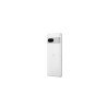 Google Pixel 7 5G 128GB/8GB - Snow