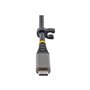 StarTech.com 102B-USBC-MULTIPORT