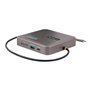 StarTech.com 102B-USBC-MULTIPORT