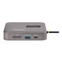 StarTech.com 102B-USBC-MULTIPORT