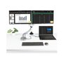 StarTech.com 102B-USBC-MULTIPORT