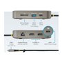 StarTech.com 102B-USBC-MULTIPORT