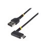 StarTech.com R2ACR-2M-USB-CABLE