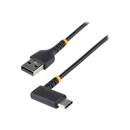 StarTech.com R2ACR-2M-USB-CABLE