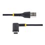 StarTech.com R2ACR-2M-USB-CABLE