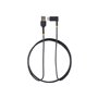 StarTech.com R2ACR-2M-USB-CABLE