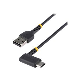 StarTech.com R2ACR-30C-USB-CABLE