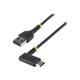 StarTech.com R2ACR-15C-USB-CABLE