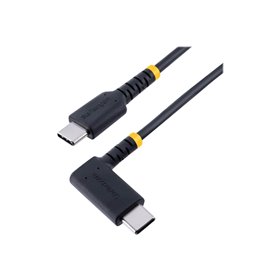 StarTech.com R2CCR-15C-USB-CABLE