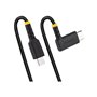 StarTech.com R2CCR-15C-USB-CABLE