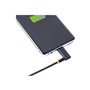 StarTech.com R2CCR-15C-USB-CABLE