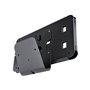 StarTech.com SECTBLTPOS2