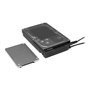 StarTech.com USB 3.1 (10 Gbps) Adapter Cable for 2.5" and 3.5" SATA Drives