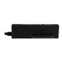 StarTech.com USB 3.1 (10 Gbps) Adapter Cable for 2.5" and 3.5" SATA Drives