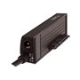 StarTech.com USB 3.1 (10 Gbps) Adapter Cable for 2.5" and 3.5" SATA Drives