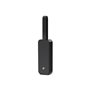 TP-Link UE306 USB 3.0 to Gigabit Ethernet Network Adapter