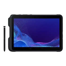 Samsung Galaxy Tab Active4 Pro 5G 128GB/6GB Enterprise Edition - Black