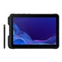 Samsung Galaxy Tab Active4 Pro 5G 128GB/6GB Enterprise Edition - Black
