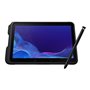 Samsung Galaxy Tab Active4 Pro 5G 128GB/6GB Enterprise Edition - Black