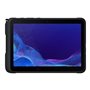 Samsung Galaxy Tab Active4 Pro 5G 128GB/6GB Enterprise Edition - Black