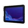Samsung Galaxy Tab Active4 Pro 5G 128GB/6GB Enterprise Edition - Black