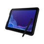 Samsung Galaxy Tab Active4 Pro 5G 128GB/6GB Enterprise Edition - Black