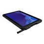 Samsung Galaxy Tab Active4 Pro 5G 128GB/6GB Enterprise Edition - Black