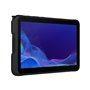 Samsung Galaxy Tab Active4 Pro 5G 128GB/6GB Enterprise Edition - Black