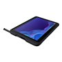 Samsung Galaxy Tab Active4 Pro 5G 128GB/6GB Enterprise Edition - Black