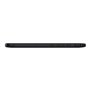 Samsung Galaxy Tab Active4 Pro 5G 128GB/6GB Enterprise Edition - Black