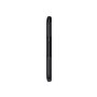 Samsung Galaxy Tab Active4 Pro 5G 128GB/6GB Enterprise Edition - Black