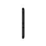 Samsung Galaxy Tab Active4 Pro 5G 128GB/6GB Enterprise Edition - Black