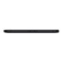 Samsung Galaxy Tab Active4 Pro 5G 128GB/6GB Enterprise Edition - Black