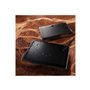 Samsung Galaxy Tab Active4 Pro 5G 128GB/6GB Enterprise Edition - Black