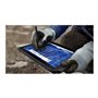 Samsung Galaxy Tab Active4 Pro 5G 128GB/6GB Enterprise Edition - Black