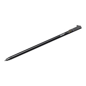 Acer ASA230 - active stylus - black - Stylus (Schwarz)