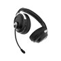 Acezone A-Spire ANC Gaming Headset