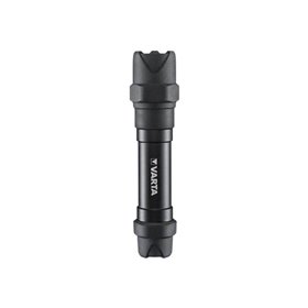 VARTA Indestructible F30 Pro