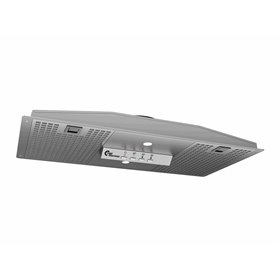 THERMEX Central TFHCE 460 II,548 mm, Stainless