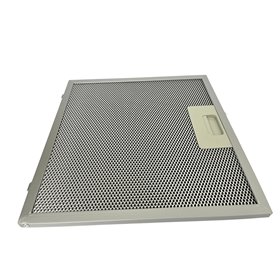 THERMEX Recirculation filter