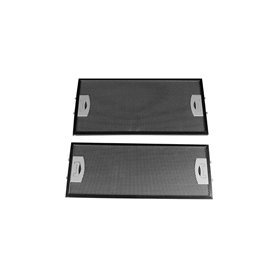 THERMEX  Recirculation filter
