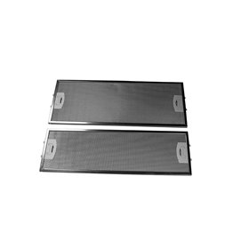 THERMEX Recirculation filter