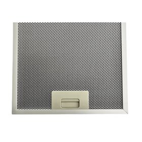 THERMEX Charcoal filter for Airgrip with motor