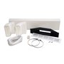 THERMEX Recirculation kit 1 for Typhoon and Tornado