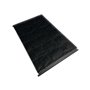 THERMEX Recirculation kit 1 for Typhoon and Tornado