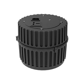 THERMEX Mini Plasmex