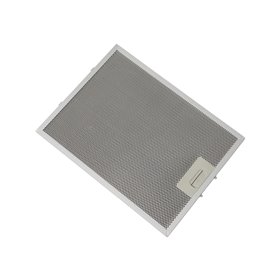 THERMEX Recirculation filter