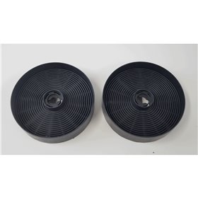 THERMEX  Recirculation filter
